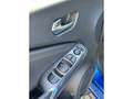 Nissan Juke 1.6 HYBRID 143 PS 4AMT N-CONNECTA NC Blau - thumbnail 22