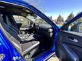 Nissan Juke 1.6 HYBRID 143 PS 4AMT N-CONNECTA NC Blau - thumbnail 8