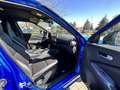 Nissan Juke 1.6 HYBRID 143 PS 4AMT N-CONNECTA NC Blau - thumbnail 9