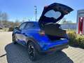Nissan Juke 1.6 HYBRID 143 PS 4AMT N-CONNECTA NC Blau - thumbnail 14