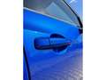 Nissan Juke 1.6 HYBRID 143 PS 4AMT N-CONNECTA NC Blau - thumbnail 5