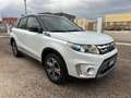 Suzuki Vitara 1.6 DDiS 4WD Top - thumbnail 3