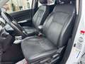 Suzuki Vitara 1.6 DDiS 4WD Top - thumbnail 21