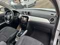 Suzuki Vitara 1.6 DDiS 4WD Top - thumbnail 27