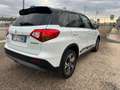 Suzuki Vitara 1.6 DDiS 4WD Top - thumbnail 7