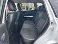 Suzuki Vitara 1.6 DDiS 4WD Top - thumbnail 16