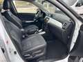 Suzuki Vitara 1.6 DDiS 4WD Top - thumbnail 28