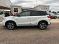 Suzuki Vitara 1.6 DDiS 4WD Top - thumbnail 10