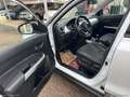 Suzuki Vitara 1.6 DDiS 4WD Top - thumbnail 24