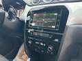 Suzuki Vitara 1.6 DDiS 4WD Top - thumbnail 29