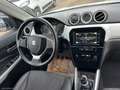 Suzuki Vitara 1.6 DDiS 4WD Top - thumbnail 26