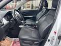 Suzuki Vitara 1.6 DDiS 4WD Top - thumbnail 22