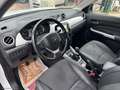 Suzuki Vitara 1.6 DDiS 4WD Top - thumbnail 17