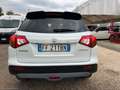 Suzuki Vitara 1.6 DDiS 4WD Top - thumbnail 6