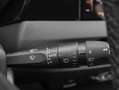 DS Automobiles DS 4 E-Tense 225pk Bastille+ (RIJKLAAR!!/Direct rijden/ Grijs - thumbnail 21