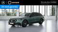Mercedes-Benz E 300 Estate e AMG Line | Panoramadak | Burmester 4D | T Zilver - thumbnail 13
