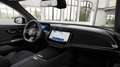 Mercedes-Benz E 300 Estate e AMG Line | Panoramadak | Burmester 4D | T Zilver - thumbnail 8