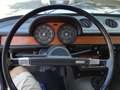 Fiat 124 Coupè Special T - thumbnail 8
