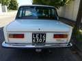 Fiat 124 Coupè Special T - thumbnail 3