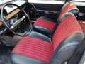 Fiat 124 Coupè Special T - thumbnail 5