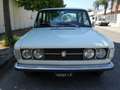 Fiat 124 Coupè Special T - thumbnail 1