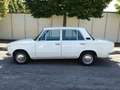 Fiat 124 Coupè Special T - thumbnail 4