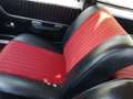 Fiat 124 Coupè Special T - thumbnail 6