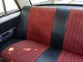 Fiat 124 Coupè Special T - thumbnail 9