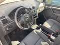 Volkswagen Touran Comfortline 1,6 BMT TDI DPF Gris - thumbnail 4