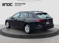 Volkswagen Golf Variant 2,0 TDI Life DSG Virtual/LED/SHZ/Navi/ACC/uvm Schwarz - thumbnail 3