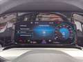 Volkswagen Golf Variant 2,0 TDI Life DSG Virtual/LED/SHZ/Navi/ACC/uvm Schwarz - thumbnail 31