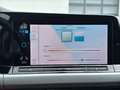 Volkswagen Golf Variant 2,0 TDI Life DSG Virtual/LED/SHZ/Navi/ACC/uvm Schwarz - thumbnail 25