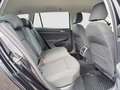 Volkswagen Golf Variant 2,0 TDI Life DSG Virtual/LED/SHZ/Navi/ACC/uvm Schwarz - thumbnail 17