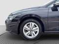 Volkswagen Golf Variant 2,0 TDI Life DSG Virtual/LED/SHZ/Navi/ACC/uvm Schwarz - thumbnail 19