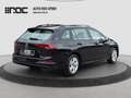 Volkswagen Golf Variant 2,0 TDI Life DSG Virtual/LED/SHZ/Navi/ACC/uvm Schwarz - thumbnail 5