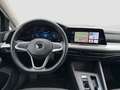 Volkswagen Golf Variant 2,0 TDI Life DSG Virtual/LED/SHZ/Navi/ACC/uvm Schwarz - thumbnail 13