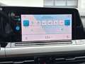 Volkswagen Golf Variant 2,0 TDI Life DSG Virtual/LED/SHZ/Navi/ACC/uvm Schwarz - thumbnail 23