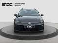 Volkswagen Golf Variant 2,0 TDI Life DSG Virtual/LED/SHZ/Navi/ACC/uvm Schwarz - thumbnail 8