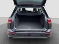 Volkswagen Golf Variant 2,0 TDI Life DSG Virtual/LED/SHZ/Navi/ACC/uvm Schwarz - thumbnail 18