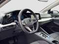 Volkswagen Golf Variant 2,0 TDI Life DSG Virtual/LED/SHZ/Navi/ACC/uvm Schwarz - thumbnail 10