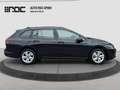 Volkswagen Golf Variant 2,0 TDI Life DSG Virtual/LED/SHZ/Navi/ACC/uvm Schwarz - thumbnail 6