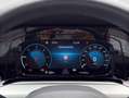 Volkswagen Golf Variant 2,0 TDI Life DSG Virtual/LED/SHZ/Navi/ACC/uvm Schwarz - thumbnail 11