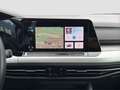 Volkswagen Golf Variant 2,0 TDI Life DSG Virtual/LED/SHZ/Navi/ACC/uvm Schwarz - thumbnail 14