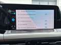 Volkswagen Golf Variant 2,0 TDI Life DSG Virtual/LED/SHZ/Navi/ACC/uvm Schwarz - thumbnail 22