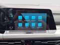 Volkswagen Golf Variant 2,0 TDI Life DSG Virtual/LED/SHZ/Navi/ACC/uvm Schwarz - thumbnail 15