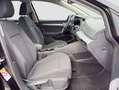 Volkswagen Golf Variant 2,0 TDI Life DSG Virtual/LED/SHZ/Navi/ACC/uvm Schwarz - thumbnail 16