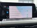 Volkswagen Golf Variant 2,0 TDI Life DSG Virtual/LED/SHZ/Navi/ACC/uvm Schwarz - thumbnail 21