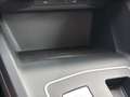 Volkswagen Golf Variant 2,0 TDI Life DSG Virtual/LED/SHZ/Navi/ACC/uvm Schwarz - thumbnail 27