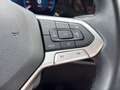 Volkswagen Golf Variant 2,0 TDI Life DSG Virtual/LED/SHZ/Navi/ACC/uvm Schwarz - thumbnail 28
