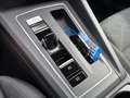 Volkswagen Golf Variant 2,0 TDI Life DSG Virtual/LED/SHZ/Navi/ACC/uvm Schwarz - thumbnail 26